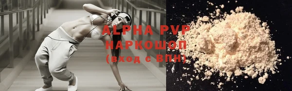 стафф Михайлов